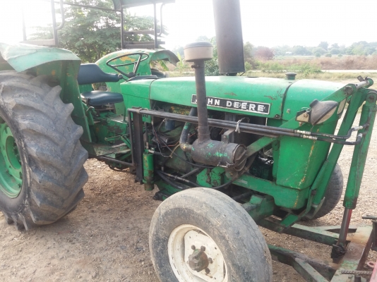 ขาย95000บาทสภาพตามรูปพร้อมใช้งาน0810076640