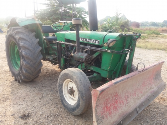 ขาย95000บาทสภาพตามรูปพร้อมใช้งาน0810076640