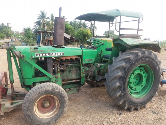 ขาย95000บาทสภาพตามรูปพร้อมใช้งาน0810076640