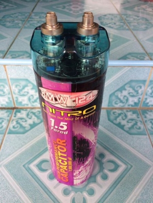 คาปาแท้ ไนโตร ขาย 550 บาท ใช้งานปกติเก็บไฟดี สนใจ0892425454 อยู่สระบุรี คาปาแท้ ไนโตร ขาย 550 บาท ใช้งานปกติเก็บไฟดี สนใจ0892425454 อยู่สระบุรี