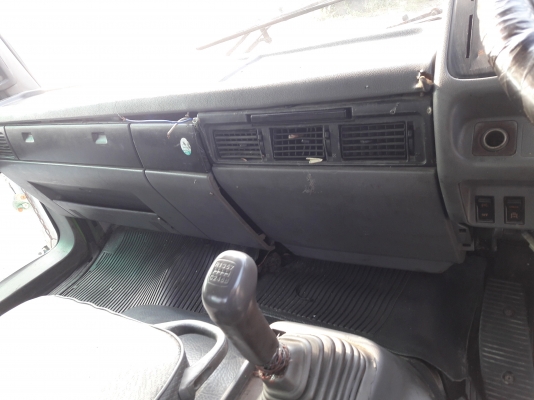 หัวรถ HINO ไฮเทค(ตามสภาพ) หัวรถ HINO ไฮเทค(ตามสภาพ)