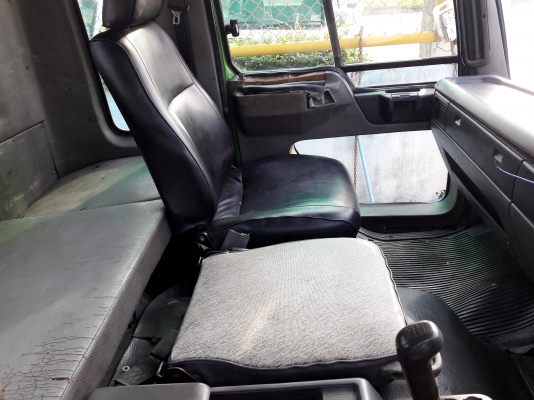 หัวรถ HINO ไฮเทค(ตามสภาพ) หัวรถ HINO ไฮเทค(ตามสภาพ)