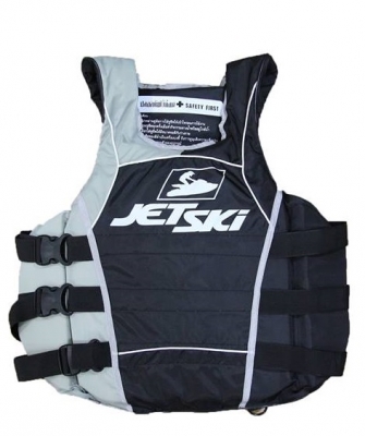 เสื้อชูชีพกีฬาทางน้ำ X-TremeJETSKIเพียง1,900บ.(ส่งฟรีทั่วไทย)