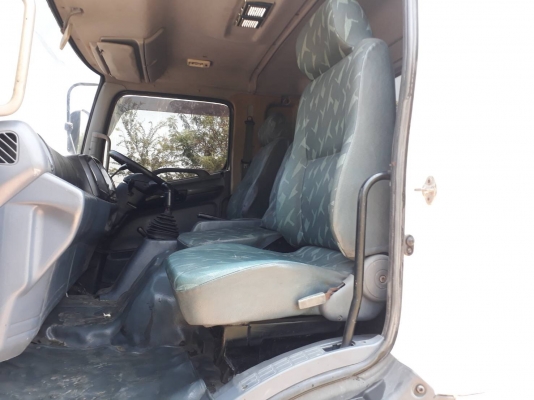 ขาย Hino 10 ล้อ หัวลาก 320 แรง เครื่องดี ยางดี ชัชชีสวย รถสวยพร้อมใช้งาน ศุภากร 089-5367218, 081-1903107 ขาย Hino 10 ล้อ หัวลาก 320 แรง เครื่องดี ยางดี ชัชชีสวย รถสวยพร้อมใช้งาน ศุภากร 089-5367218, 081-1903107