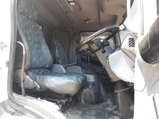 ขาย Hino 10 ล้อ หัวลาก 320 แรง เครื่องดี ยางดี ชัชชีสวย รถสวยพร้อมใช้งาน ศุภากร 089-5367218, 081-1903107 ขาย Hino 10 ล้อ หัวลาก 320 แรง เครื่องดี ยางดี ชัชชีสวย รถสวยพร้อมใช้งาน ศุภากร 089-5367218, 081-1903107