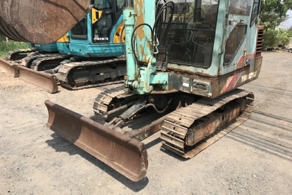 ขายแม็คโคร YANMAR 30(ขนาด 3 ตัน) FROM JAPAN 3000 ชั่วโมง พร้อมใช้งาน ติดต่อ 063-9316985 ID LINE : 0639316985 ครับ ขายแม็คโคร YANMAR 30(ขนาด 3 ตัน) FROM JAPAN 3000 ชั่วโมง พร้อมใช้งาน ติดต่อ 063-9316985 ID LINE : 0639316985 ครับ