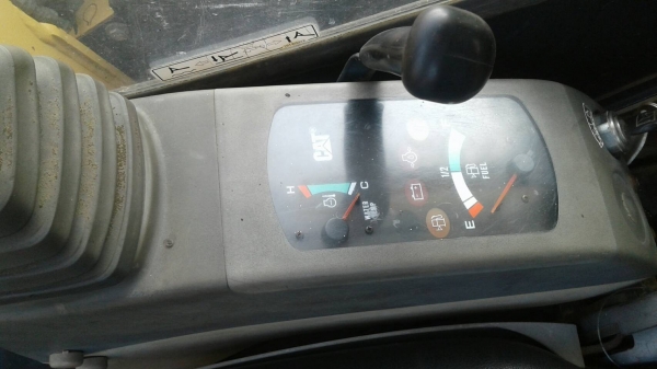 ขาย CAT 303SR 400,000 ขาย CAT 303SR 400,000