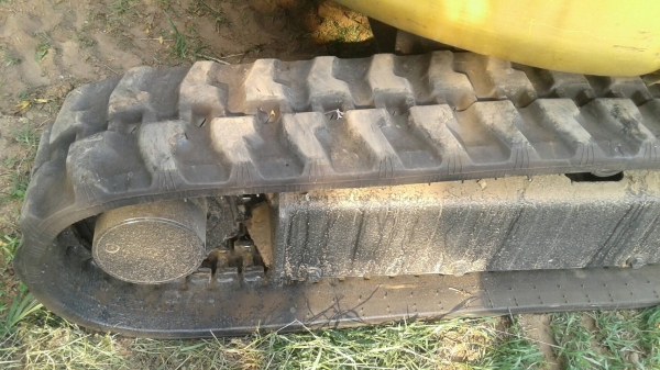 ขาย CAT 303SR 400,000 ขาย CAT 303SR 400,000