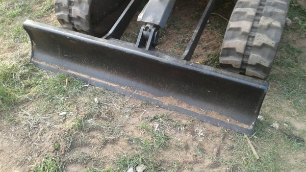 ขาย CAT 303SR 400,000 ขาย CAT 303SR 400,000