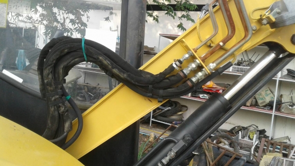 ขาย CAT 303SR 400,000 ขาย CAT 303SR 400,000