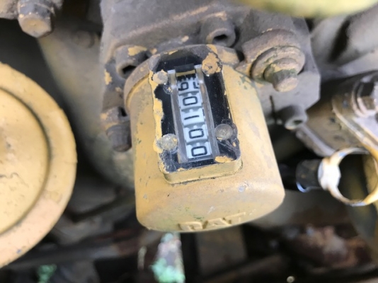 #ขาย รถบดตีนแกะ 825B นำเข้าจากญี่ปุ่น สนใจติดต่อ อำพล 090-9694506, 080-3031241 #ขาย รถบดตีนแกะ 825B นำเข้าจากญี่ปุ่น สนใจติดต่อ อำพล 090-9694506, 080-3031241