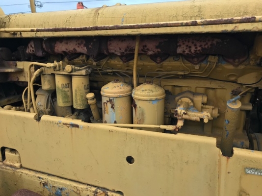 #ขาย รถบดตีนแกะ 825B นำเข้าจากญี่ปุ่น สนใจติดต่อ อำพล 090-9694506, 080-3031241 #ขาย รถบดตีนแกะ 825B นำเข้าจากญี่ปุ่น สนใจติดต่อ อำพล 090-9694506, 080-3031241