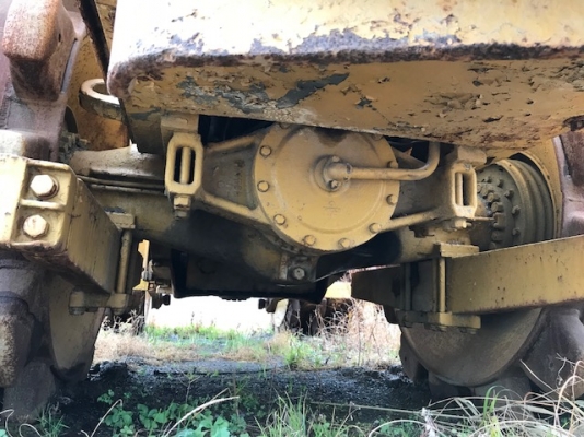 #ขาย รถบดตีนแกะ 825B นำเข้าจากญี่ปุ่น สนใจติดต่อ อำพล 090-9694506, 080-3031241 #ขาย รถบดตีนแกะ 825B นำเข้าจากญี่ปุ่น สนใจติดต่อ อำพล 090-9694506, 080-3031241