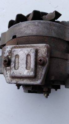 ไดร์ทชาร์จรถมิตซูบิชิ กล่องไม้ขีด Lancer A173 ไดร์ทชาร์จรถมิตซูบิชิ กล่องไม้ขีด Lancer A173