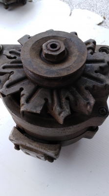 ไดร์ทชาร์จรถมิตซูบิชิ กล่องไม้ขีด Lancer A173 ไดร์ทชาร์จรถมิตซูบิชิ กล่องไม้ขีด Lancer A173