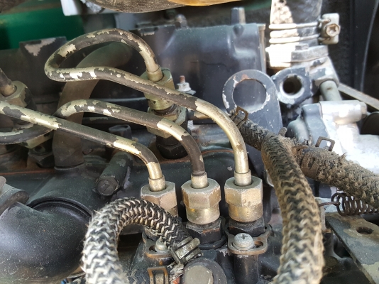 ขายHANIX S&amp;B150 ขนาดเทียบเท่า PC15