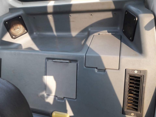 ขายจ้า..KOBELCO SK60-2  มาร์คไฟว์  เก่านอกแท้  มีลายแย๊ก  เดิมๆๆ  5,XXX  ชั่วโมง  พร้อมใช้  โทร  089-3818694  ดวงนภา