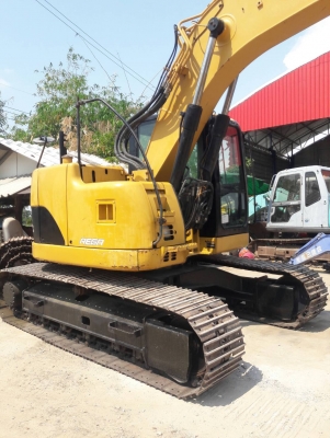 ขายจ้า..CATERPILAR 313CCR  เก่านอกแท้   สภาพสวย  เครื่องปั๊มดี  เดิมๆๆ  พร้อมใช้  โทร  089-3818694  ดวงนภา