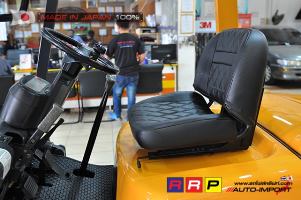 ขายรถโฟล์คลิฟท์มือสอง TCM รุ่น FD25Z5-32A70659 นำเข้าจากประเทศญี่ปุ่น 100\% ไม่เคยใช้งานในไทย ขายรถโฟล์คลิฟท์มือสอง TCM รุ่น FD25Z5-32A70659 นำเข้าจากประเทศญี่ปุ่น 100\% ไม่เคยใช้งานในไทย