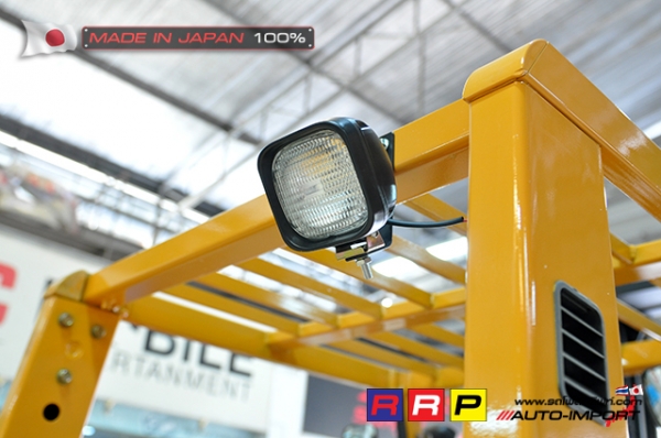 ขายรถโฟล์คลิฟท์มือสอง TCM รุ่น FD25Z5-32A70659 นำเข้าจากประเทศญี่ปุ่น 100\% ไม่เคยใช้งานในไทย ขายรถโฟล์คลิฟท์มือสอง TCM รุ่น FD25Z5-32A70659 นำเข้าจากประเทศญี่ปุ่น 100\% ไม่เคยใช้งานในไทย