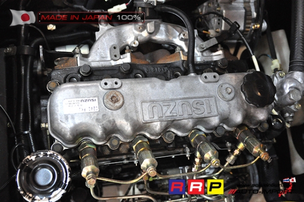 ขายรถโฟล์คลิฟท์มือสอง TCM รุ่น FD25Z5-32A70659 นำเข้าจากประเทศญี่ปุ่น 100\% ไม่เคยใช้งานในไทย ขายรถโฟล์คลิฟท์มือสอง TCM รุ่น FD25Z5-32A70659 นำเข้าจากประเทศญี่ปุ่น 100\% ไม่เคยใช้งานในไทย