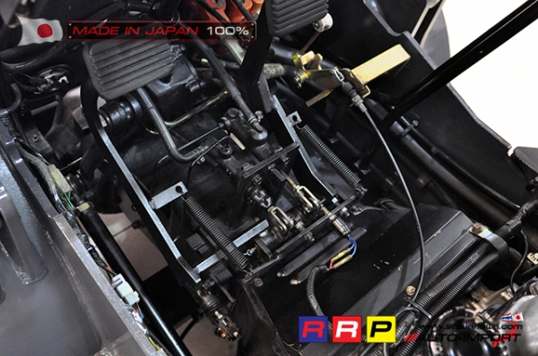 ขายรถโฟล์คลิฟท์มือสอง TCM รุ่น FD25Z5-32A70659 นำเข้าจากประเทศญี่ปุ่น 100\% ไม่เคยใช้งานในไทย ขายรถโฟล์คลิฟท์มือสอง TCM รุ่น FD25Z5-32A70659 นำเข้าจากประเทศญี่ปุ่น 100\% ไม่เคยใช้งานในไทย