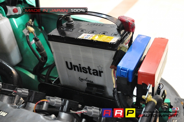 ขายรถโฟล์คลิฟท์มือสอง MITSUBISHI รุ่น FGE10T-F34-60042 นำเข้าจากประเทศญี่ปุ่น 100\% ไม่เคยใช้งานในไทย ขายรถโฟล์คลิฟท์มือสอง MITSUBISHI รุ่น FGE10T-F34-60042 นำเข้าจากประเทศญี่ปุ่น 100\% ไม่เคยใช้งานในไทย