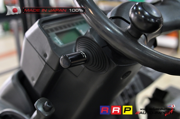 ขายรถโฟล์คลิฟท์มือสอง MITSUBISHI รุ่น FGE10T-F34-60042 นำเข้าจากประเทศญี่ปุ่น 100\% ไม่เคยใช้งานในไทย ขายรถโฟล์คลิฟท์มือสอง MITSUBISHI รุ่น FGE10T-F34-60042 นำเข้าจากประเทศญี่ปุ่น 100\% ไม่เคยใช้งานในไทย