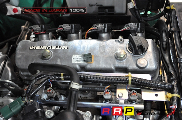 ขายรถโฟล์คลิฟท์มือสอง MITSUBISHI รุ่น FGE10T-F34-60042 นำเข้าจากประเทศญี่ปุ่น 100\% ไม่เคยใช้งานในไทย ขายรถโฟล์คลิฟท์มือสอง MITSUBISHI รุ่น FGE10T-F34-60042 นำเข้าจากประเทศญี่ปุ่น 100\% ไม่เคยใช้งานในไทย