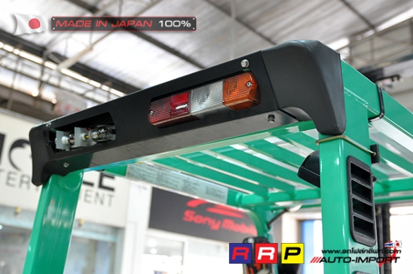 ขายรถโฟล์คลิฟท์มือสอง MITSUBISHI รุ่น FGE10T-F34-60042 นำเข้าจากประเทศญี่ปุ่น 100\% ไม่เคยใช้งานในไทย ขายรถโฟล์คลิฟท์มือสอง MITSUBISHI รุ่น FGE10T-F34-60042 นำเข้าจากประเทศญี่ปุ่น 100\% ไม่เคยใช้งานในไทย