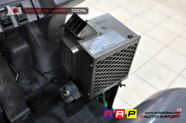 ขายรถโฟล์คลิฟท์มือสอง MITSUBISHI รุ่น FGE10T-F34-60042 นำเข้าจากประเทศญี่ปุ่น 100\% ไม่เคยใช้งานในไทย ขายรถโฟล์คลิฟท์มือสอง MITSUBISHI รุ่น FGE10T-F34-60042 นำเข้าจากประเทศญี่ปุ่น 100\% ไม่เคยใช้งานในไทย