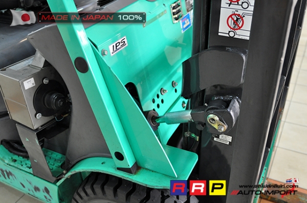 ขายรถโฟล์คลิฟท์มือสอง MITSUBISHI รุ่น FGE10T-F34-60042 นำเข้าจากประเทศญี่ปุ่น 100\% ไม่เคยใช้งานในไทย ขายรถโฟล์คลิฟท์มือสอง MITSUBISHI รุ่น FGE10T-F34-60042 นำเข้าจากประเทศญี่ปุ่น 100\% ไม่เคยใช้งานในไทย