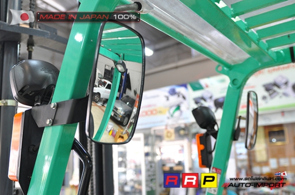 ขายรถโฟล์คลิฟท์มือสอง MITSUBISHI รุ่น FGE10T-F34-60042 นำเข้าจากประเทศญี่ปุ่น 100\% ไม่เคยใช้งานในไทย ขายรถโฟล์คลิฟท์มือสอง MITSUBISHI รุ่น FGE10T-F34-60042 นำเข้าจากประเทศญี่ปุ่น 100\% ไม่เคยใช้งานในไทย