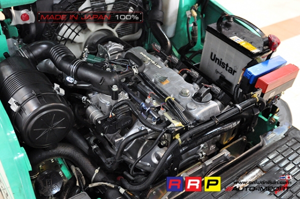 ขายรถโฟล์คลิฟท์มือสอง MITSUBISHI รุ่น FGE10T-F34-60042 นำเข้าจากประเทศญี่ปุ่น 100\% ไม่เคยใช้งานในไทย ขายรถโฟล์คลิฟท์มือสอง MITSUBISHI รุ่น FGE10T-F34-60042 นำเข้าจากประเทศญี่ปุ่น 100\% ไม่เคยใช้งานในไทย