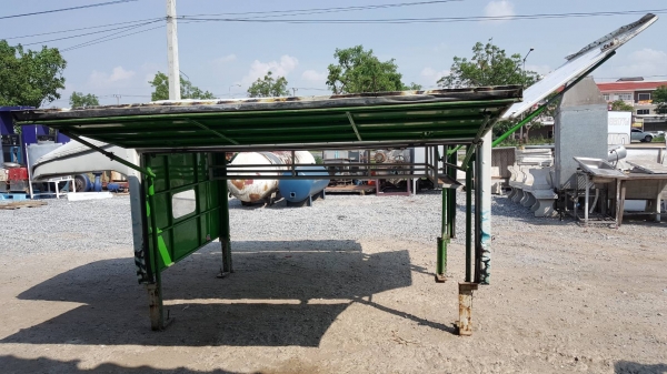 เลื่อยสายพานของ Asada รุ่น 22F ใข้ไฟ220 V.ใช้งานได้ เลื่อยสายพานของ Asada รุ่น 22F ใข้ไฟ220 V.ใช้งานได้