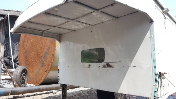 เลื่อยสายพานของ Asada รุ่น 22F ใข้ไฟ220 V.ใช้งานได้ เลื่อยสายพานของ Asada รุ่น 22F ใข้ไฟ220 V.ใช้งานได้