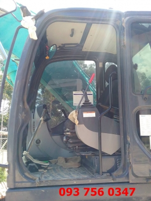 ขายรถแบคโฮ Kobelco sk200 yn12 super xm =6,XXX ชม. ขายรถแบคโฮ Kobelco sk200 yn12 super xm =6,XXX ชม.