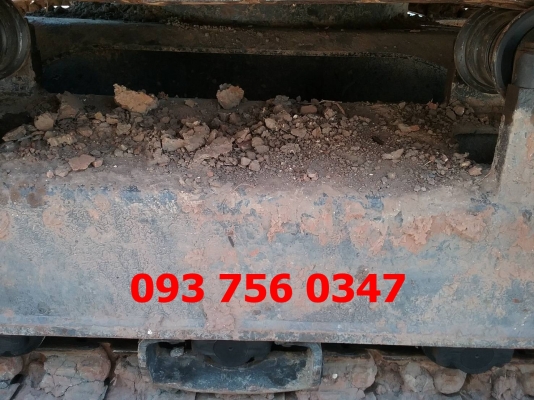 ขายรถแบคโฮ Kobelco sk200 yn12 super xm =6,XXX ชม.