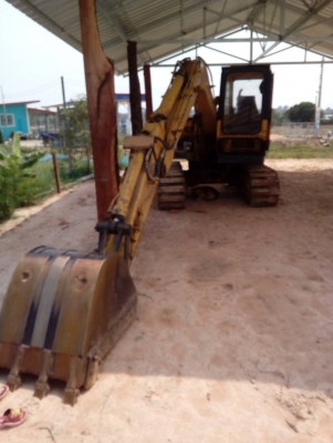 โคมัทสุ.PC 60-1-2