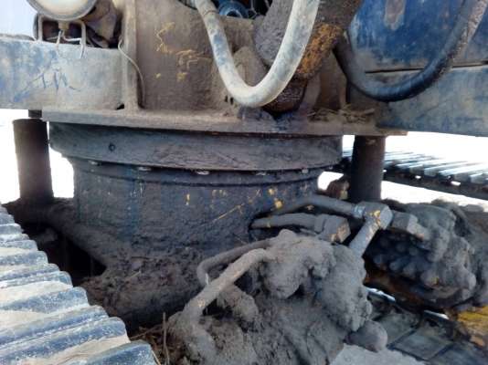 โคมัทสุ.PC 60-1-2