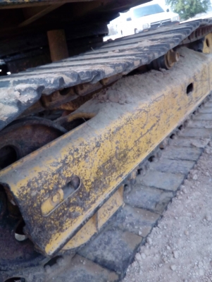 โคมัทสุ.PC 60-1-2