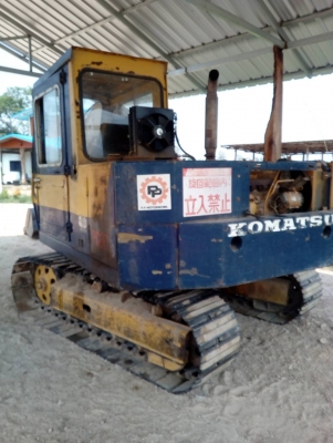 โคมัทสุ.PC 60-1-2