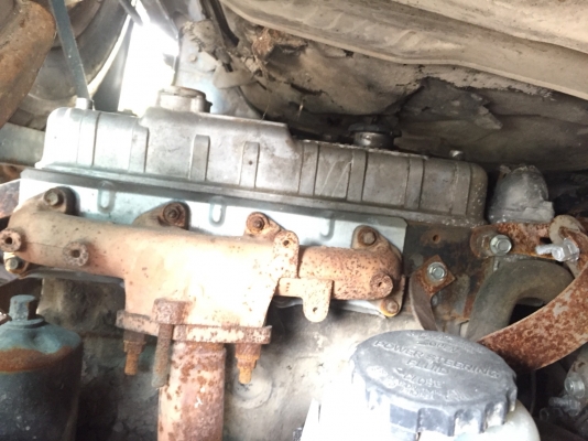ISUZU NKR 6ล้อดั้ม เครื่องดีเซล4JB188แรง พวงมะลัยเพาเวอร์ ขายตามสภาพ