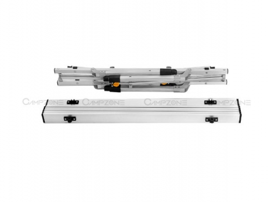 โต๊ะอลูมิเนียมแค้มปิ้ง โต๊ะอลูมิเนียมแค้มปิ้ง