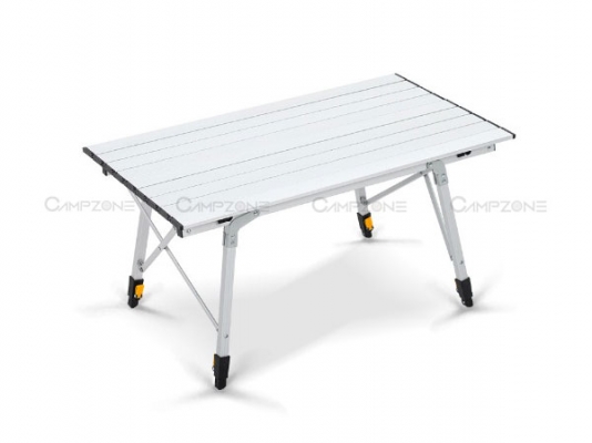 โต๊ะอลูมิเนียมแค้มปิ้ง โต๊ะอลูมิเนียมแค้มปิ้ง