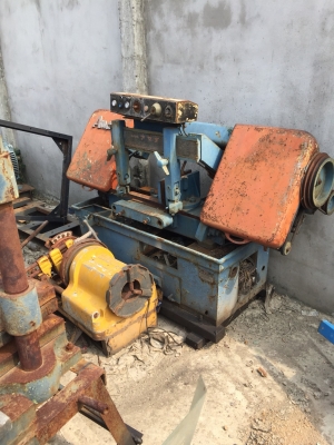 ขายเหมามอเตอร์เกียร์