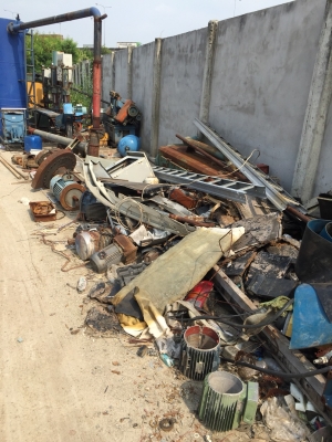 ขายเหมามอเตอร์เกียร์