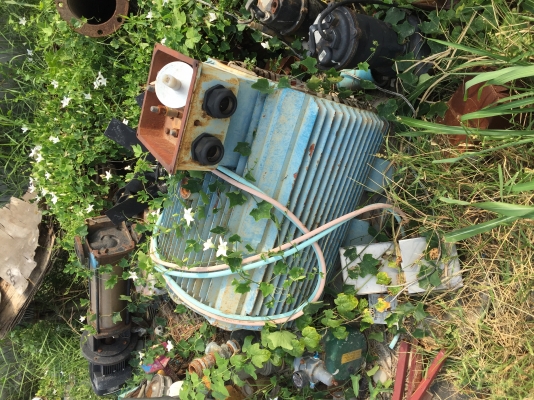 ขายเหมามอเตอร์เกียร์