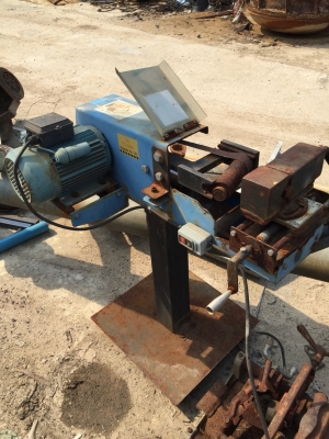 ขายเหมามอเตอร์เกียร์