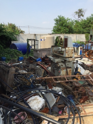 ขายเหมามอเตอร์เกียร์